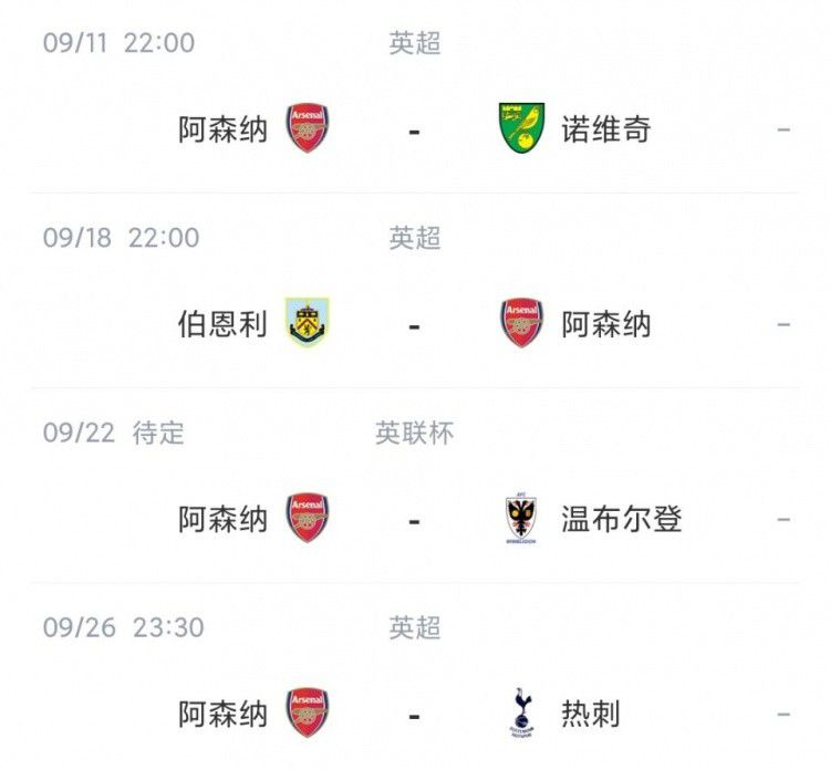 青青国产在线观看